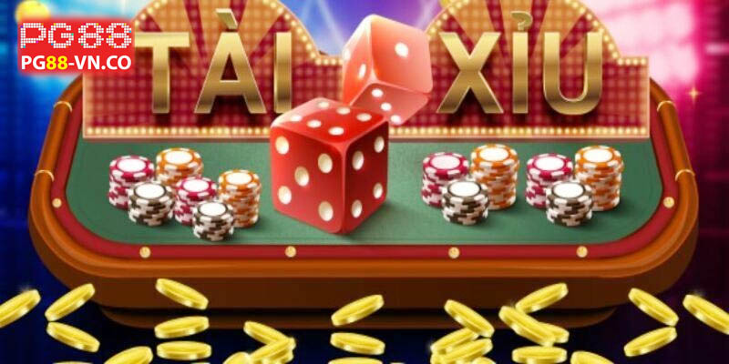 Tài xỉu trực tuyến | Cách chơi và thủ thuật chiến thắng 3 thủ thuật đánh tài xỉu