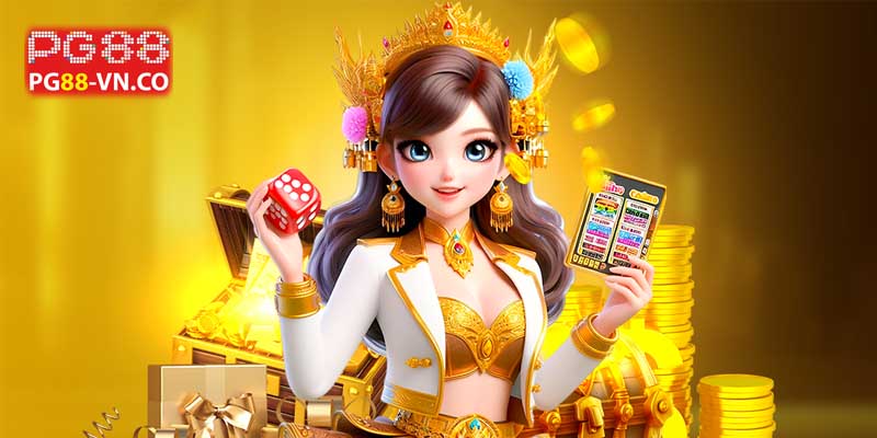 Khuyến mãi hoàn trả 5% tiền cược mỗi ngày 2 chính sách khuyến mãi hoàn trả pg88