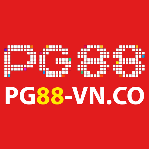 PG88 🎰【PG 88】