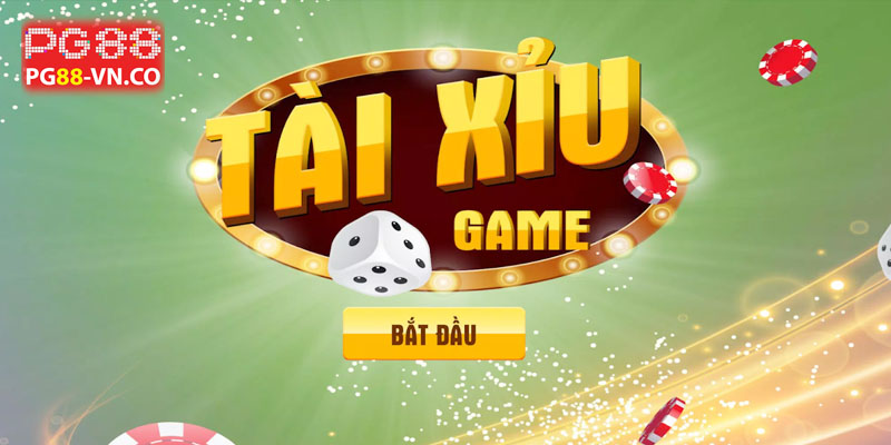 Tài xỉu trực tuyến | Cách chơi và thủ thuật chiến thắng 2 giới thiệu tài xỉu online