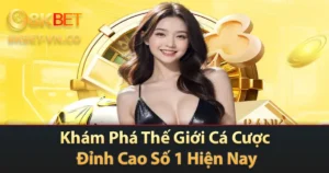 8kbet
