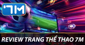 Kèo Thơm 7M