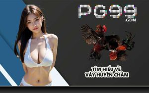 Tìm Hiểu Về Vảy Huyền Châm