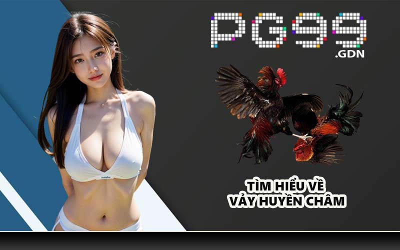 Tìm Hiểu Về Vảy Huyền Châm